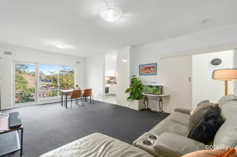 5/65 Werona Ave, Gordon, NSW 2072