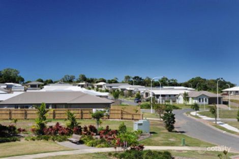 Property photo of 10 Amara Street Rural View QLD 4740