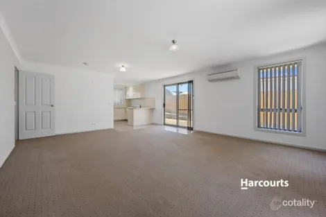 Property photo of 2/48 Tasman Street Devonport TAS 7310