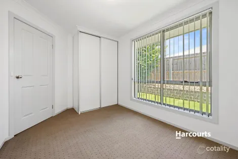 Property photo of 2/48 Tasman Street Devonport TAS 7310