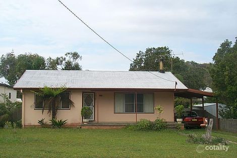 4 Dillon St, Sawtell, NSW 2452