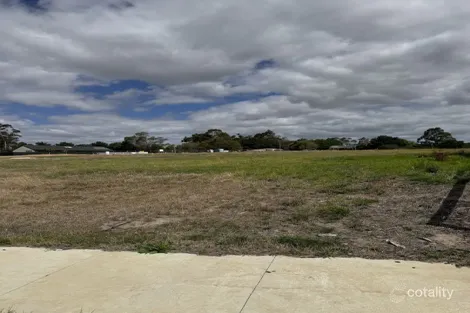 Property photo of 48 View Hill Drive Traralgon VIC 3844
