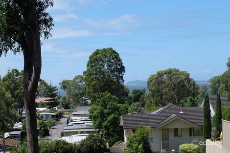 12 Jackson Cl, Salamander Bay, NSW 2317