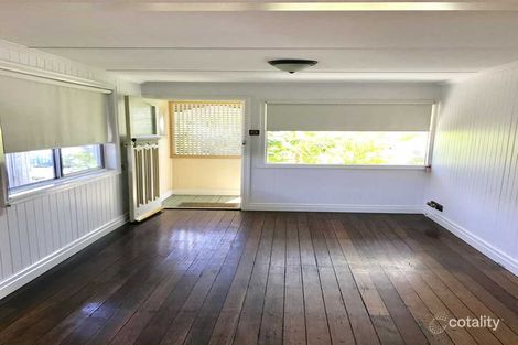 Property photo of 9 Kismet Street Camp Hill QLD 4152