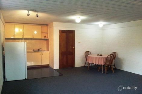 Property photo of 14 Dremeday Street Northmead NSW 2152