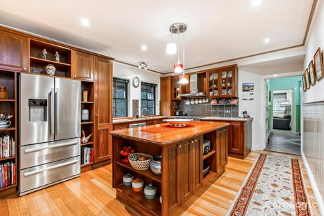 Property photo of 1 Stanley Street Altona VIC 3018