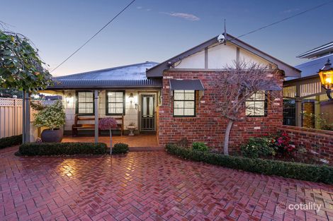 Property photo of 1 Stanley Street Altona VIC 3018