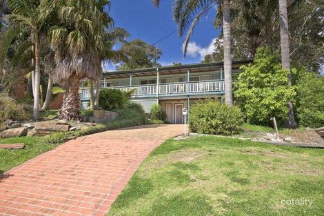 8 Cowper Lane, Helensburgh, NSW 2508