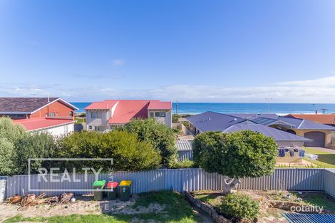 Property photo of 29 Bournemouth Parade Trigg WA 6029
