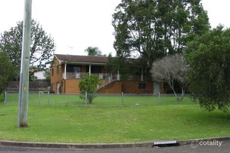 26 Flett St, Wingham, NSW 2429