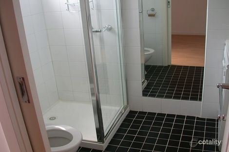 Property photo of 7/1 Lumley Court Prahran VIC 3181