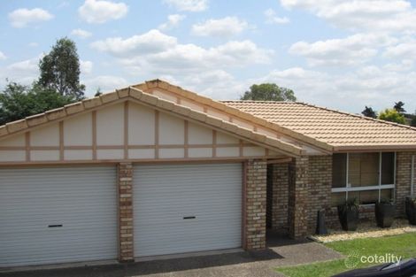 Property photo of 173 Sumners Road Middle Park QLD 4074