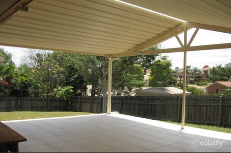 Property photo of 173 Sumners Road Middle Park QLD 4074