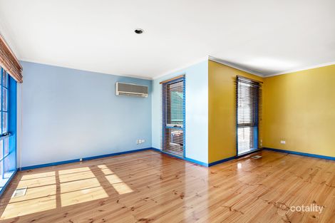 17 Wallowa Cres, Narre Warren, VIC 3805