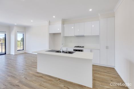 Property photo of 11 Calveley Place Epping VIC 3076
