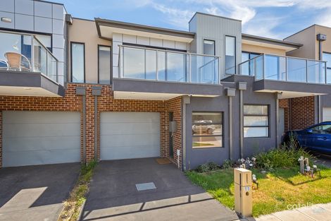 Property photo of 11 Calveley Place Epping VIC 3076