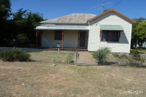 Property photo of 32 Queen Street Boorowa NSW 2586