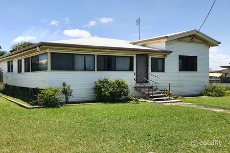 Property photo of 3 Chippendale Street Ayr QLD 4807