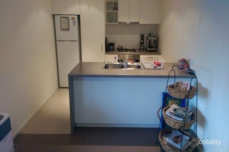 309/72 Altona St, Kensington, VIC 3031