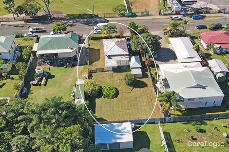 Property photo of 51 Beach Road Pialba QLD 4655