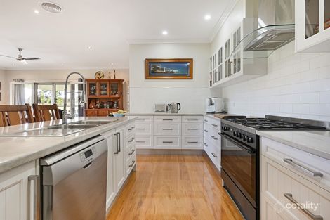 Property photo of 141 Forest Reefs Road Millthorpe NSW 2798