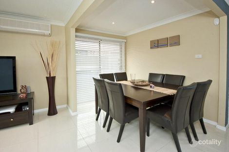 Property photo of 8 Kempsey Street Jamisontown NSW 2750