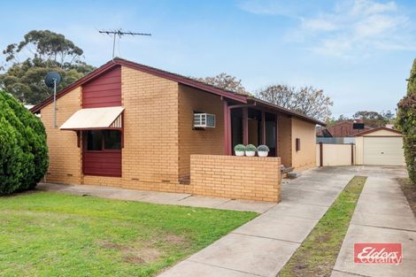 Property photo of 484 Main North Road Evanston Park SA 5116