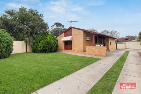 Property photo of 484 Main North Road Evanston Park SA 5116