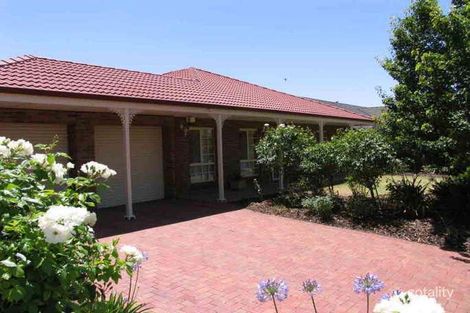 17 Law Ct, Greenwith, SA 5125
