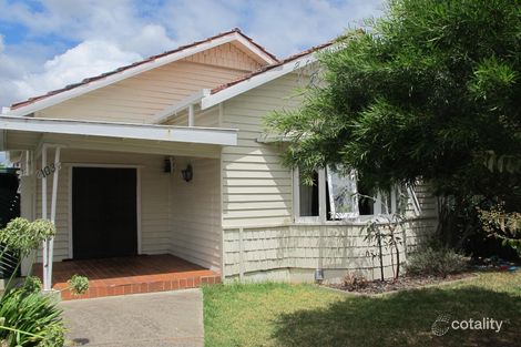 103 Hutton St, Thornbury, VIC 3071