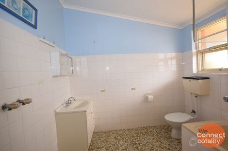 Property photo of 8/12 Chapel Street Campbelltown SA 5074