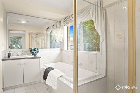 Property photo of 3/61 Hughes Avenue Edithvale VIC 3196