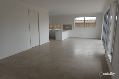 Property photo of 4/28 Burnett Avenue Braybrook VIC 3019