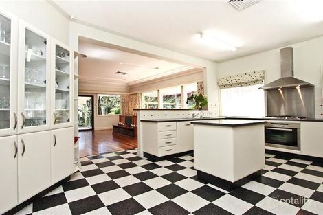 Property photo of 197 Grinsell Street Kotara NSW 2289