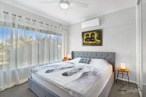 Property photo of 2/81 Williams Road Horsham VIC 3400