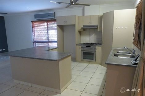Property photo of 8 Davis Court Rosebery NT 0832