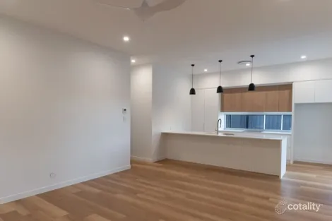 Property photo of 66 Torbay Road Chandler QLD 4155