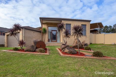 Property photo of 19 Canning Crescent Sunshine Bay NSW 2536