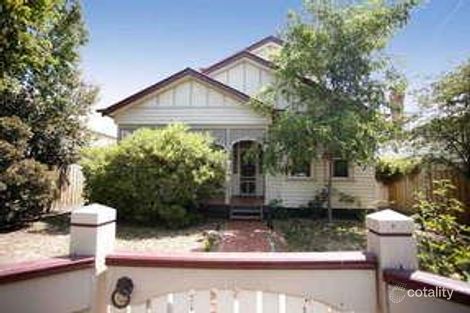 69 Schutt St, Newport, VIC 3015