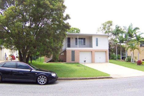 14 Beech St, Boyne Valley, QLD 4680