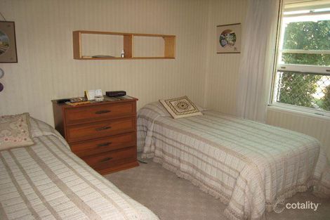 Property photo of 20 Taylor Terrace Rosslyn Park SA 5072