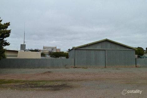 Property photo of 46 Fourth Street Orroroo SA 5431