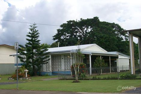 72 Maple St, Goondi Bend, QLD 4860