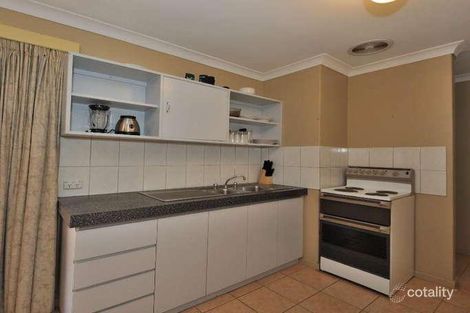 Property photo of 23 Simmons Loop Parmelia WA 6167