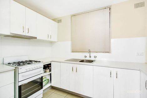 Property photo of 13/73 Fairmount Street Lakemba NSW 2195