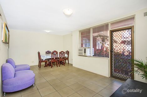 Property photo of 13/73 Fairmount Street Lakemba NSW 2195