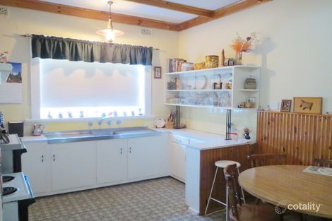 Property photo of 226 Smith Street Naracoorte SA 5271