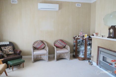 Property photo of 226 Smith Street Naracoorte SA 5271