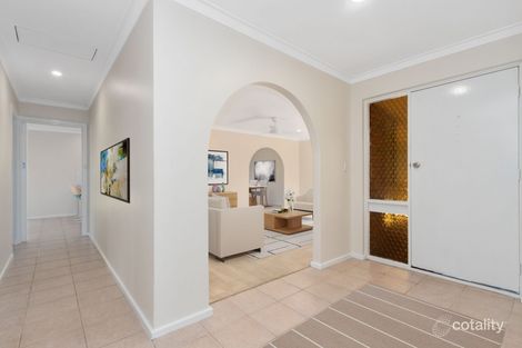 Property photo of 53 Darley Circle Bull Creek WA 6149