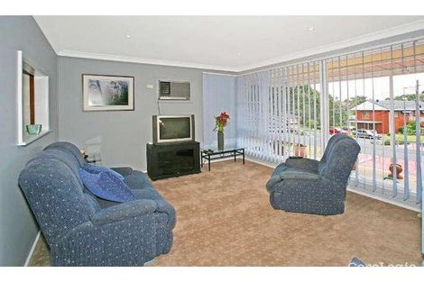 Property photo of 20 Birch Place Kirrawee NSW 2232